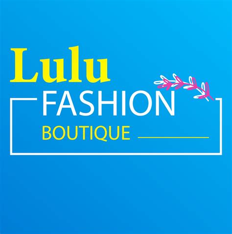 Tienda Lulu Fashion | Managua