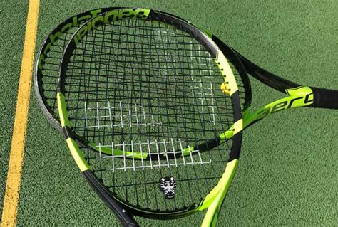 We have every live result for all of. FCPS Tennis Results - Week 4