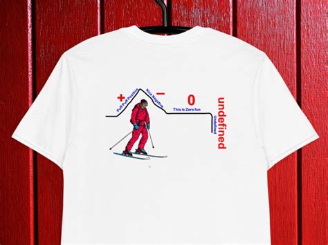 Slope Dude Shirt Funny Math T Shirt Math Teacher T Math Etsy