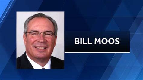 Bill Moos Retires As University Of Nebraska Lincoln Athletic Director