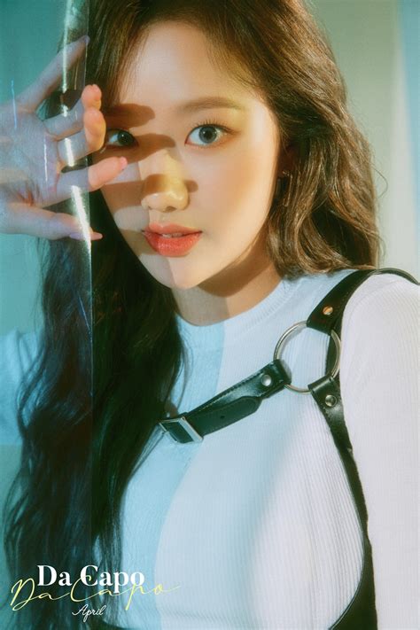 Lee na eun is a south korean actress and a member of. Lee Na Eun (1999) | Wiki Drama | Fandom