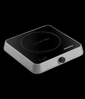 200 ribu dapat kompor gas rinnai 2 tungku? Harga kompor listrik modena PI 1310 - PriceNia.com