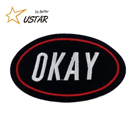 Ustar High Quality Custom Company Coverall Unified Logo Embroidered