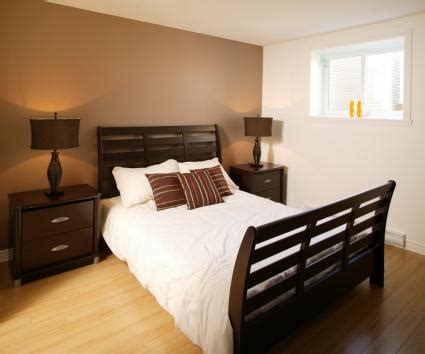 Roomdsign.com editors | last updated : Best Color to Paint a Bedroom | LoveToKnow
