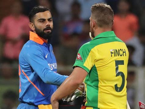 T20 world cup news, fixtures and updates tailored to your favourite team. T20 World Cup 2021 | Australia has flattened virus curve ...