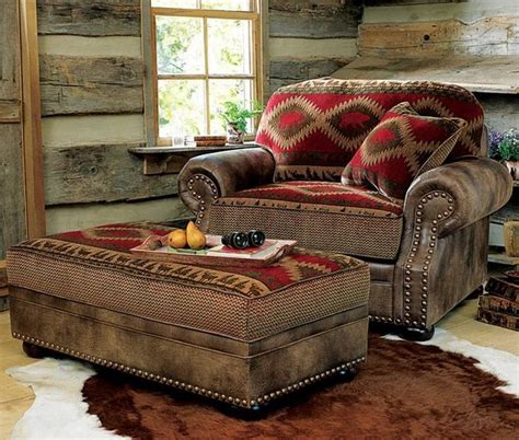 Comfortable Rustic Living Room Unique Fortable Oversized Chairs With