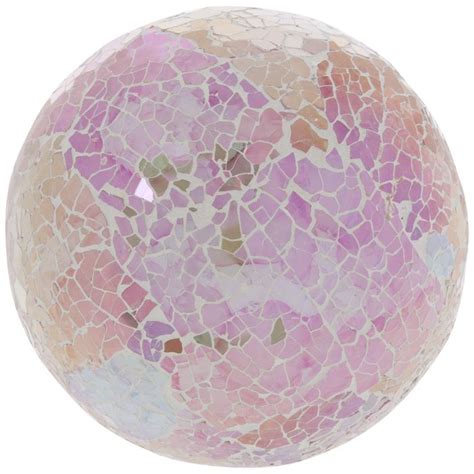 We did not find results for: Cool Tone Mosaic Decorative Sphere | Decorative spheres ...