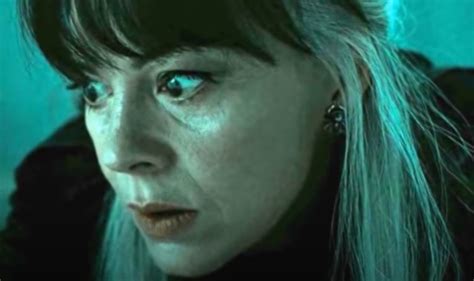 Helen Mccrory 5 Scene Indimenticabili Da Harry Potter A Peaky Blinders