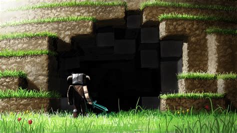 We offer an extraordinary number of hd images that will instantly freshen up your smartphone or computer. 2560x1440 Minecraft 1440P Resolution Wallpaper, HD Games ...