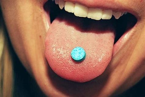 Ecstasy Xtc Auswirkungen Und Wirkung Untersch Tzte Partydroge Wie Funktioniert Com