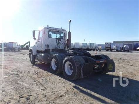 2006 Mack Chn613 For Sale 115 Used Trucks From 19250