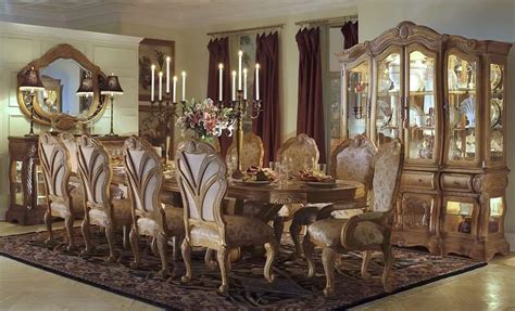 The prices of plastic chairs is collected from the most trusted online stores in pakistan such as babyplanet.pk, homeappliances.pk, clickmall.com easy shop panda plastic fiber table chair kids. Buy FH-1241 10 Chairs Dining Table Online at Discount ...