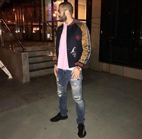 Baba alfonso morata ve anne susana martin ramos 'nin oğlu 2021 yılında futbolcu olarak real madrid, getafe, spain ile ünlüdür<. Das Beste aus Social Media im November - REAL TOTAL