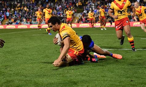 Xavier coates statistics, career statistics and video highlights may be available on sofascore for some of xavier coates and brisbane broncos matches. NRL 2020: Queensland Maroons, Xavier Coates, Greg Inglis ...