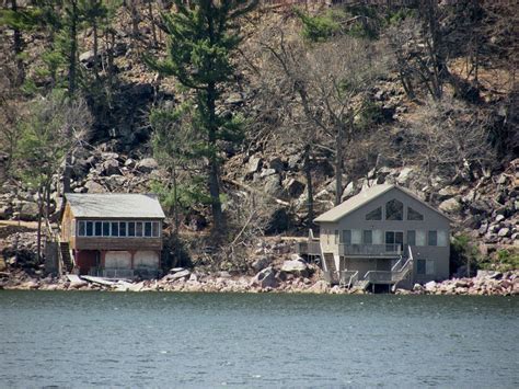 The home is close to devils head and cascade mountains. Pin on CABINS-COTTAGES-&MORE