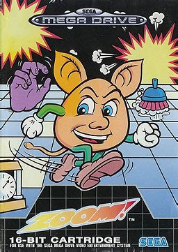 Zoom meetings, free and safe download. Zoom! - Wikipedia