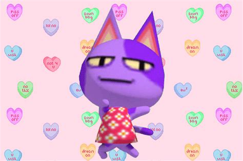 Mmd Animal Crossing Human Kk Slider By Aclmmd On Deviantart