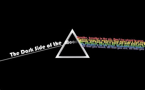 High Resolution Dark Side Of The Moon The Dark Side Of The Moon Hd