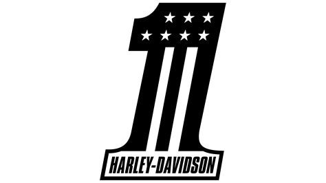 Harley Davidson Logo 1000marken Alle Marken Logo Png Svg Images