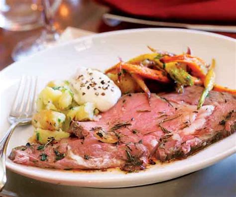 Click on each menu below to view our selection. Best 21 Prime Rib Christmas Dinner Menu Ideas - Best Diet ...