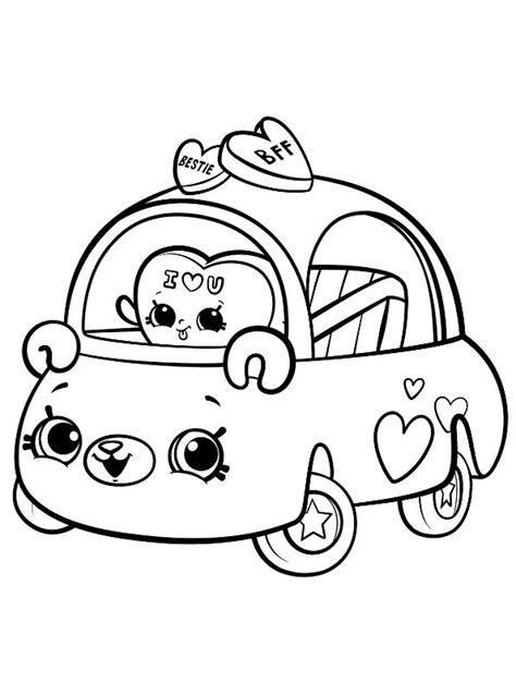 Download Kids-n-fun.co.uk | New coloring pages