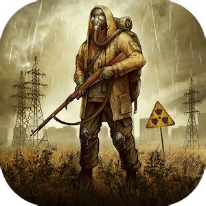 Скачать Day R Survival — Выживание в Апокалипсис СССР на ПК или ноутбук