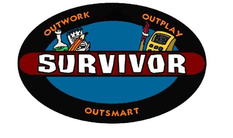 Logo survivor free vector survivor logo element icon shape symbol decoration template emblem modern decorative sign logotype ornament colorful identity color survivor logo free vector we have about (68,495 files) free vector in ai, eps, cdr, svg vector illustration graphic art design format. Lesson Plans