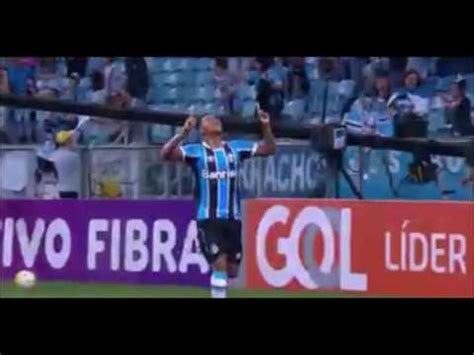 Veja o que haroldo de souza (haroldo_csj) descobriu no pinterest, a maior coleção mais ideias de haroldo de souza. Grêmio 1 x 0 Atlético Paranaense - Gol Pedro Rocha | Haroldo de Souza - Rádio GreNal - YouTube