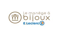 Enseigne LE MANEGE A BIJOUX : Ouverture et création ...