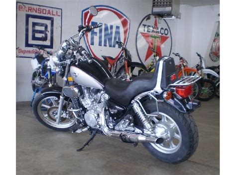 Come join the discussion about performance, modifications, classifieds, troubleshooting, maintenance, reviews, and more! Buy 2004 Kawasaki Vulcan 750 on 2040-motos