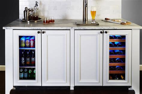 AJ Madison appliance company opens new showroom in Tysons Corner
