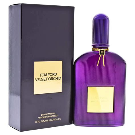 5 Best Tom Ford Perfume For Her Complete Review