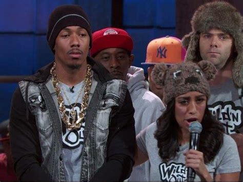Nick Cannon Presents Wild ‘n Out Season 9 Mtv Release Date News