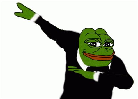 Gif of you when niang is announced in the starting lineup tonight. Discord Emojis Pepe - WICOMAIL