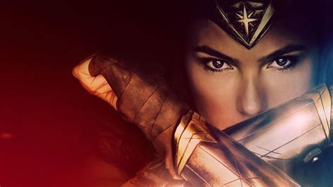 Watch Wonder Woman 2017 Full Movie Online Free Movie And Tv Online Hd