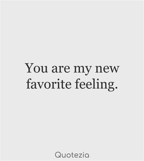Top 30 New Relationship Quotes And Sayings With Images Quotezia New