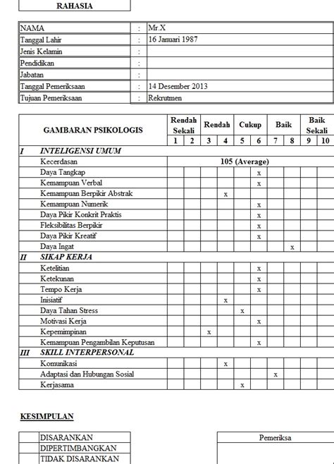 Check spelling or type a new query. Soal Epps 225 Pdf - Guru Galeri
