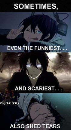 Anime chibi anime meme manga anime sad anime i love anime anime art anime boys kuroko no basket anime basket. noragami meme - Google Search | Noragami anime, Noragami, Yato noragami