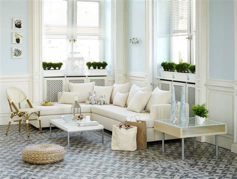 Feng shui money corner in bedroom. 5 Feng Shui Wealth Areas in Your Home or Office
