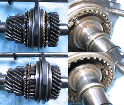 Penukaran mtl iaitu manual transmission oil bagi gearbox manual sebaiknya dilakukan setiap 40,000 mileage atau pun boleh lajak lagi ke 50,000 mileage bergantung kepada jenis minyak yang digunakan. JANGAN TERSILAP MEMILIH MINYAK GEARBOX MANUAL - Teratak Info