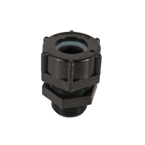 These files are related to electrical material approved list emal jkr m. VALOX Corrosion-Resistant and FDA Washdown Approved Cord ...