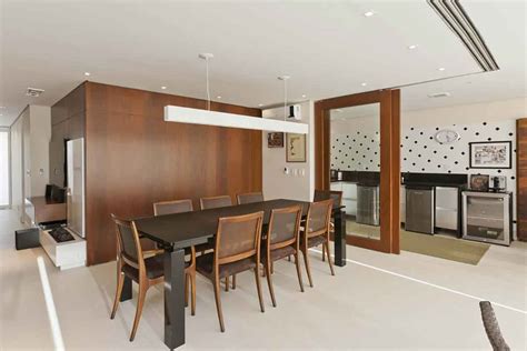 Check spelling or type a new query. 6 vastu tips to understand the placement of washbasin in ...