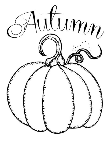 Free Printables Chalkboard Autumn Pumpkin Domestically Speaking
