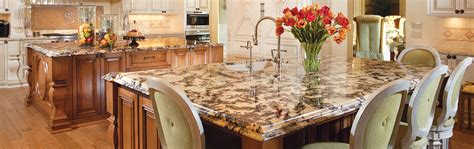 We take pride in our skill and determination to produce beautiful granite countertops, vanities, fireplaces, and more. euro marble and granite - bay areas supplier of counter ...