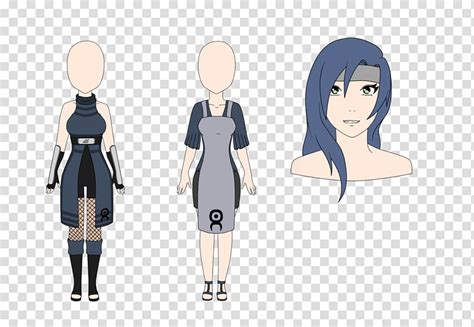 Gambar kartun muslimah berdo\u2019a bergerak comel. Foto Animasi Tomboy : Tomboy Girl 2 Tinju 14 Wattpad ...