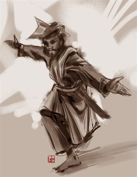 Dgn ini keris melayu mengisytiharkan bahawa keris melayu tidak lagi menyokong kepimpinan datuk seri najib berkaitan dgn wang rakyat yang hilang sebanyak rm42bil dimana sebahagian drpd wang. Silat by zamzami on DeviantArt