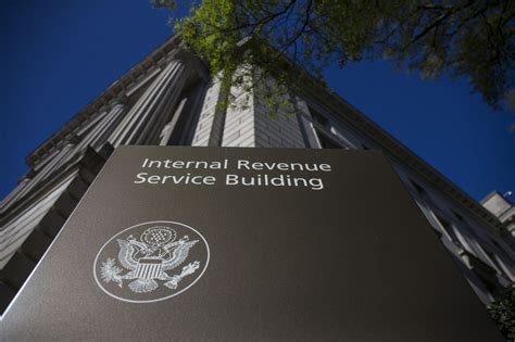 You can include it on the memo line. IRS Get My Payment: $600 stimulus tracking tool now live ...