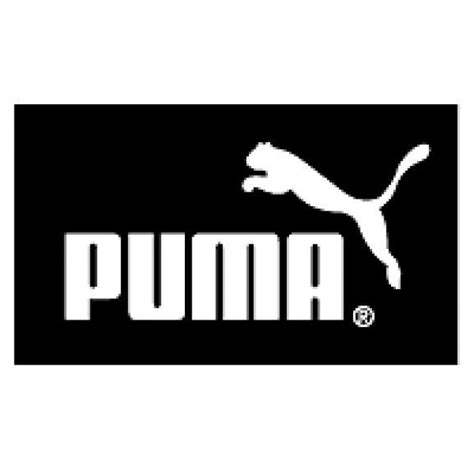 To answer this question we used criteria of 13 factors global base, tv viewership numbers, money. Sneaker Logo - PUMA | Puma logo, Famous logos, Logos