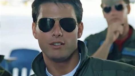 Feel Like A Star With These 5 Iconic Sunglasses From The Movies