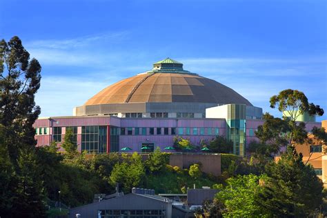 Maybe you would like to learn more about one of these? Berkeley Lab's SPOT Suite Transforms Beamline Science